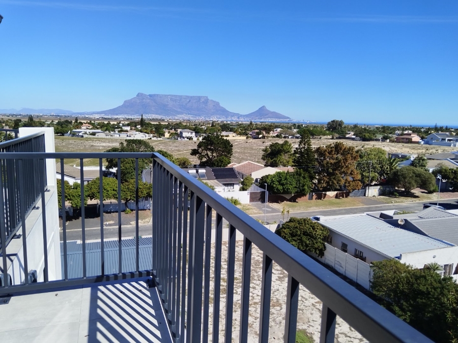 2 Bedroom Property for Sale in Flamingo Vlei Western Cape